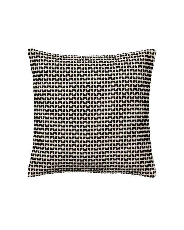KUSTFLY Cushion Cover