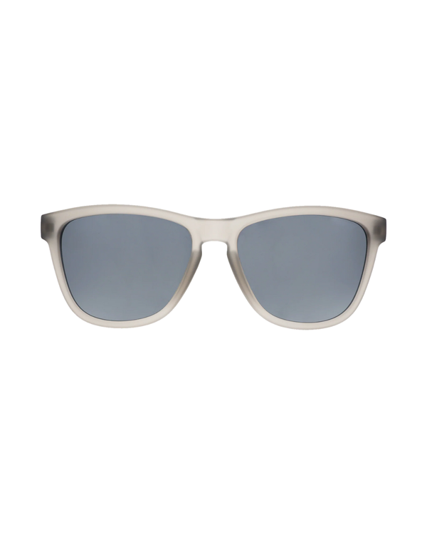goodr Going To Valhalla Witness Polarized Sunglasses
