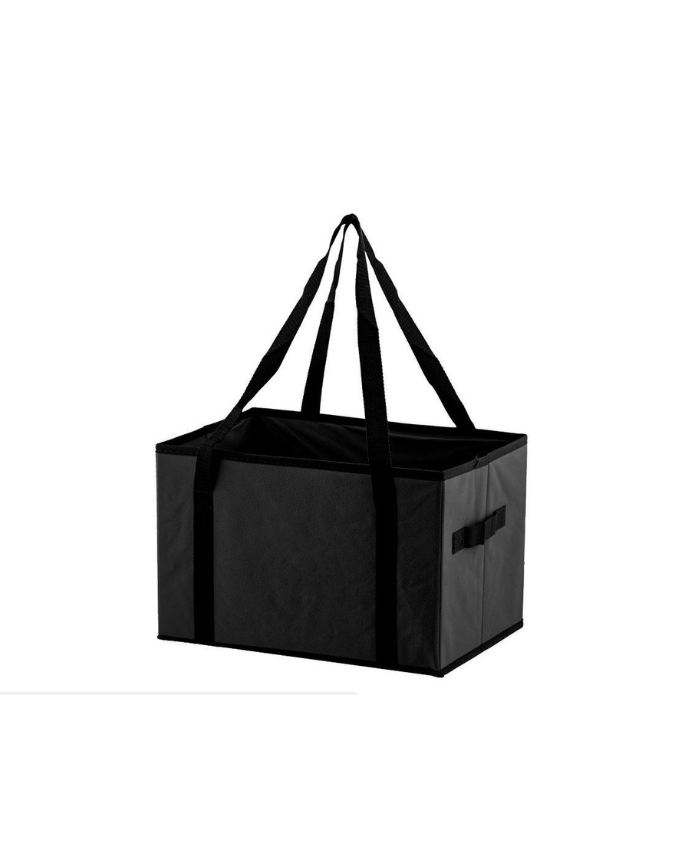 Reusable Fabric Shopping Bag
