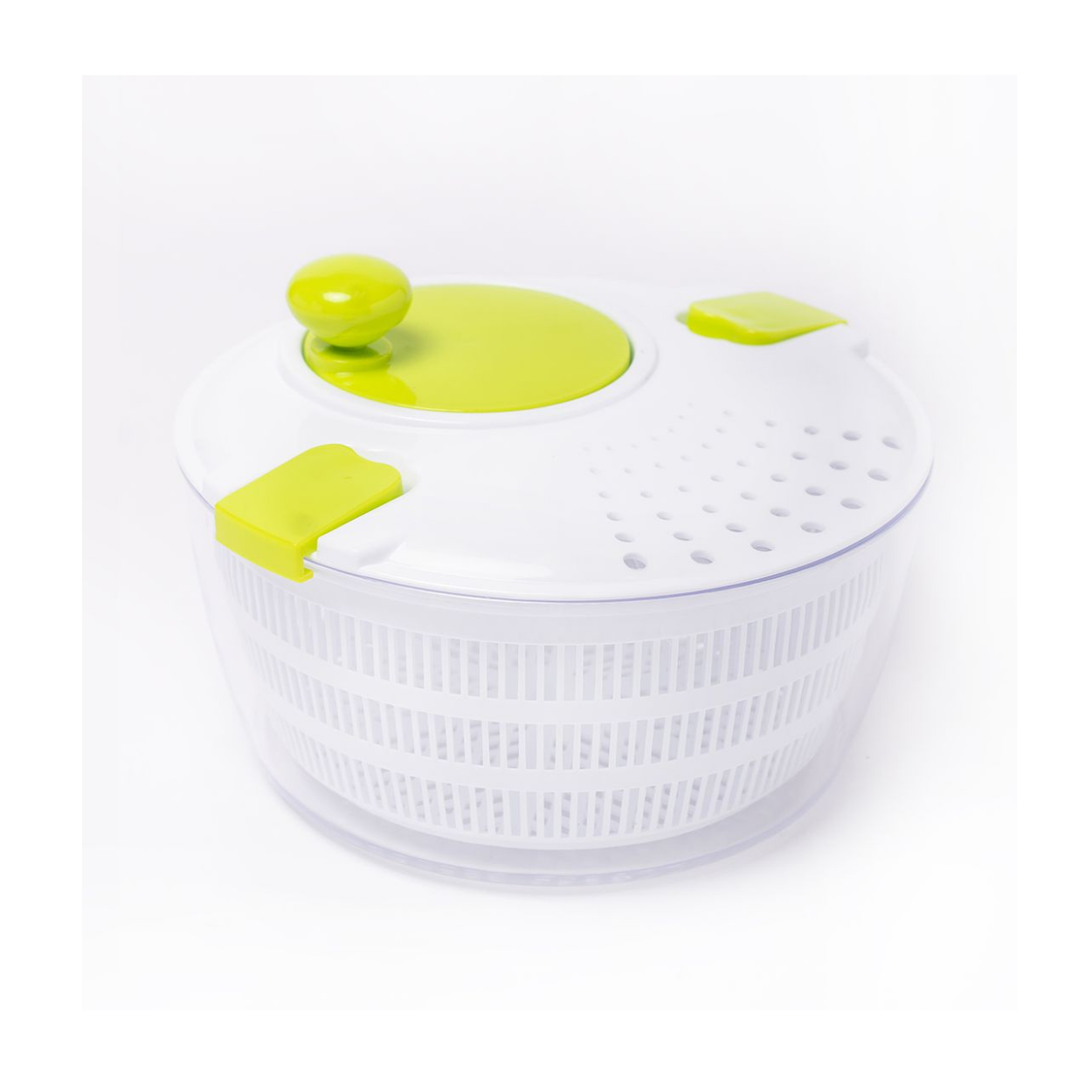 Salad Spinner