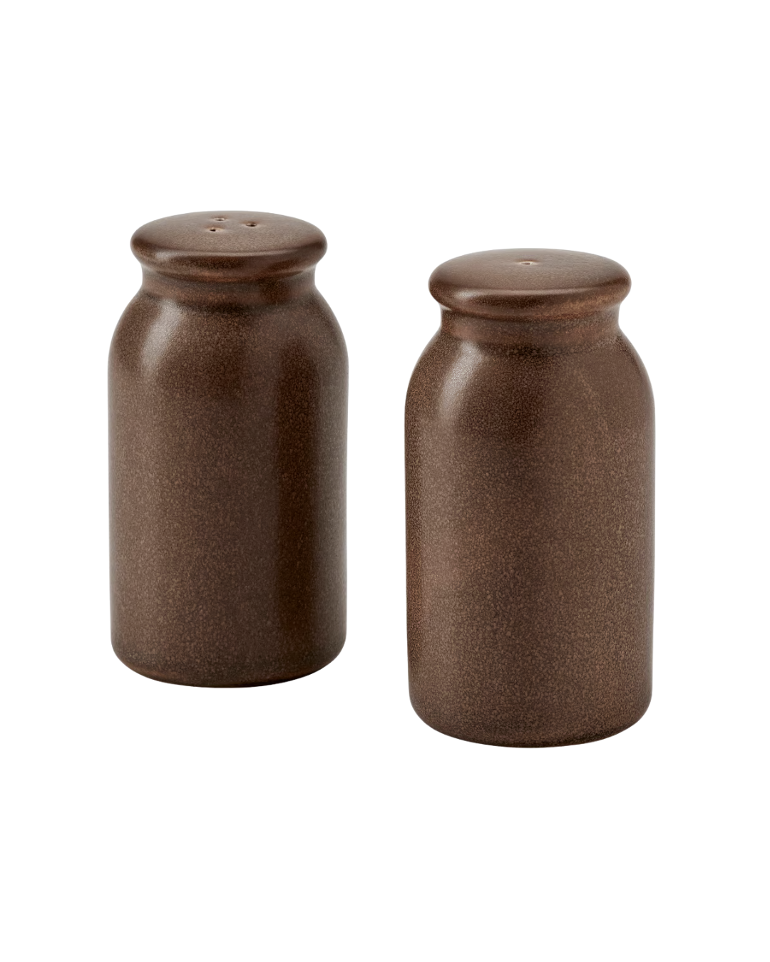 BRUGDHAJ Salt/Pepper Shaker