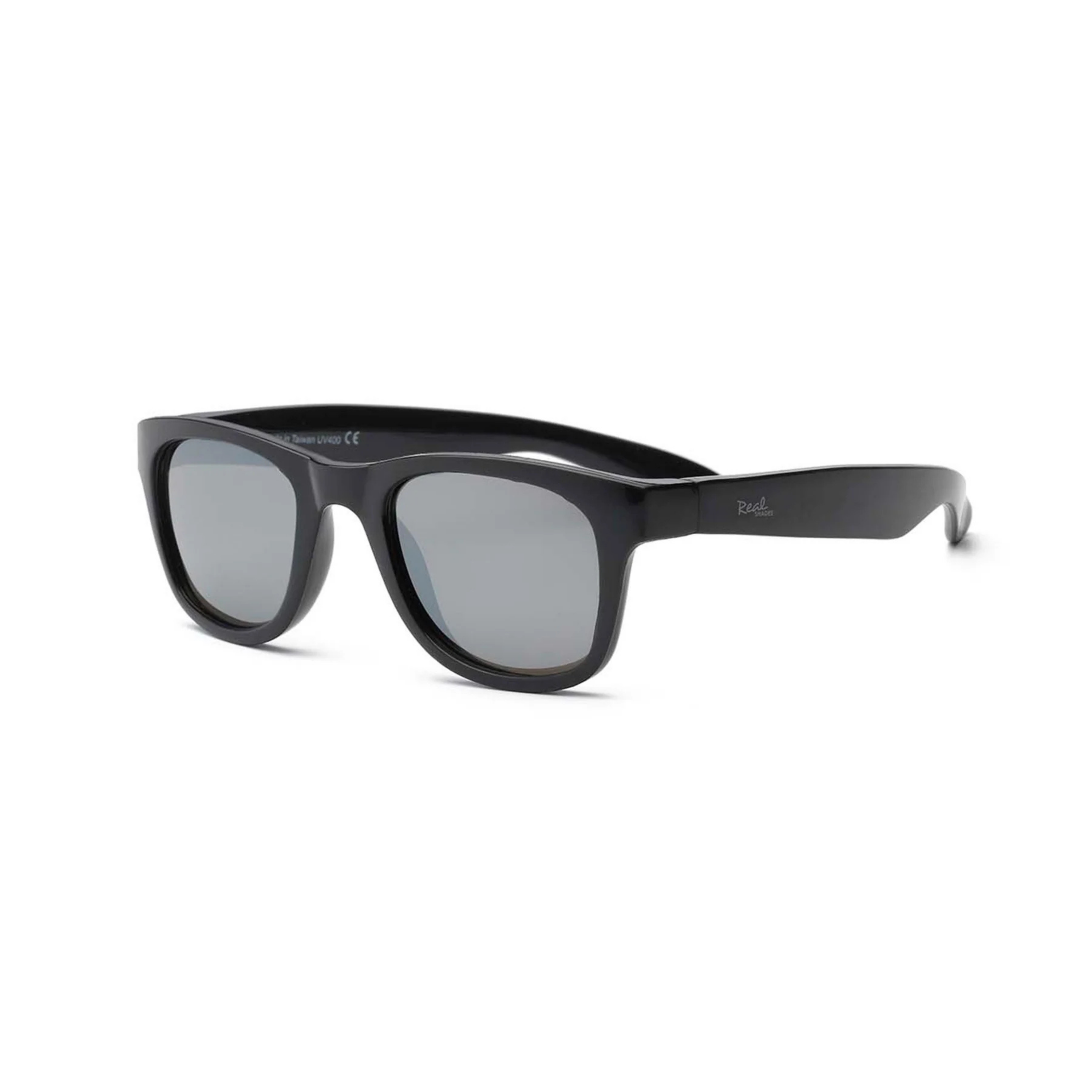 Unbreakable UV Iconic Sunglasses Surf