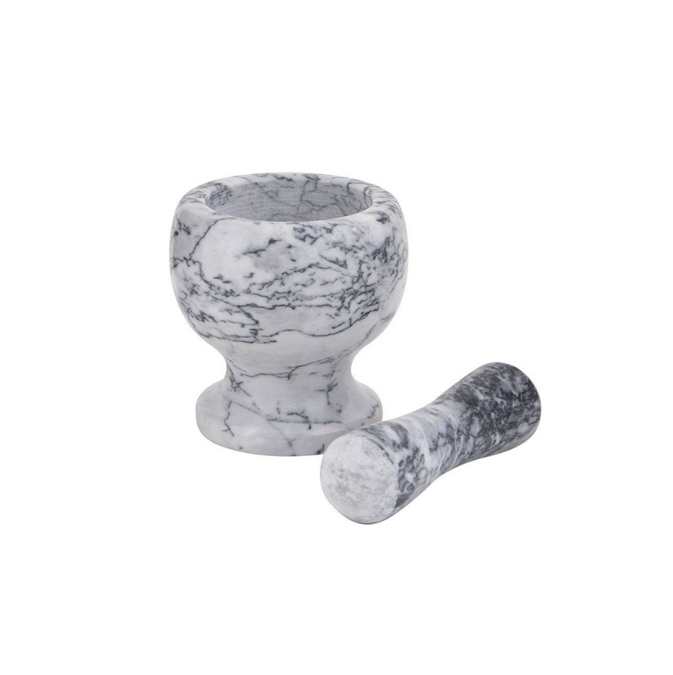 Marble Mortar