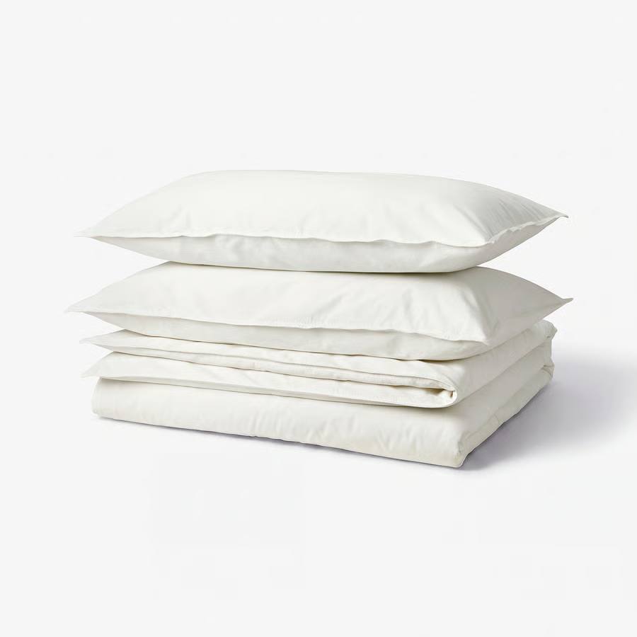 aengslilja-duvet-cover-and-pillowcase-s-white__1599370_pe1042203_s5.avif