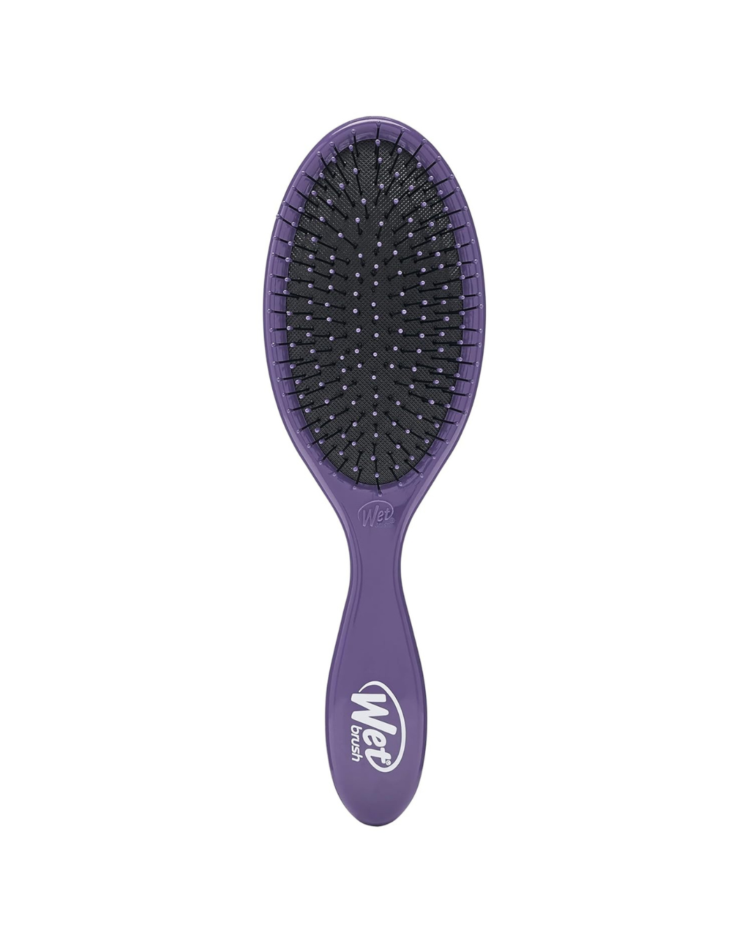 Wet Brush Original Detangler