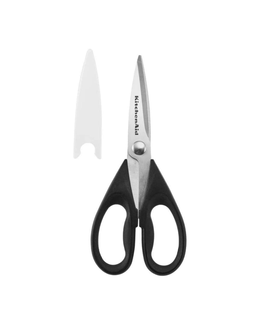KitchenAid All Purpose Kitchen Shears