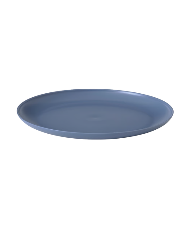 VITABBORRE Plate
