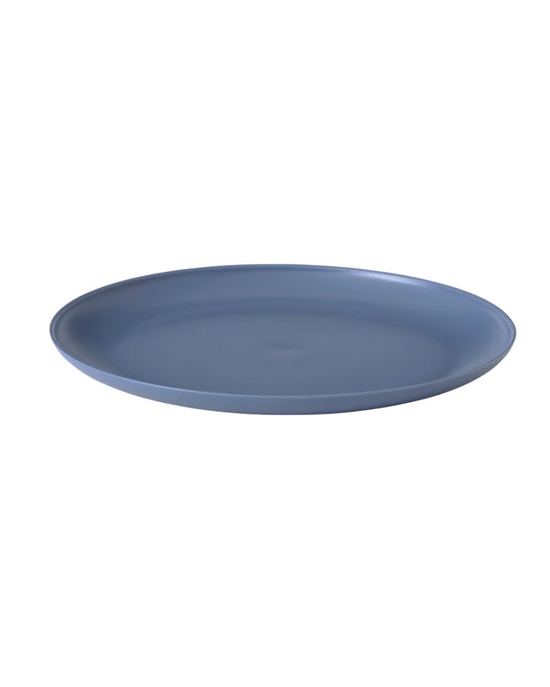VITABBORRE plate