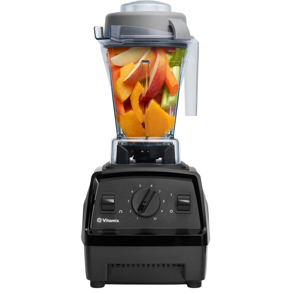 Vitamix Explorian E310 Blender