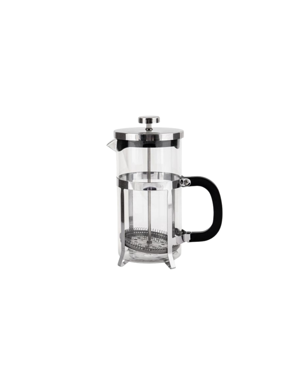 French Press 1L