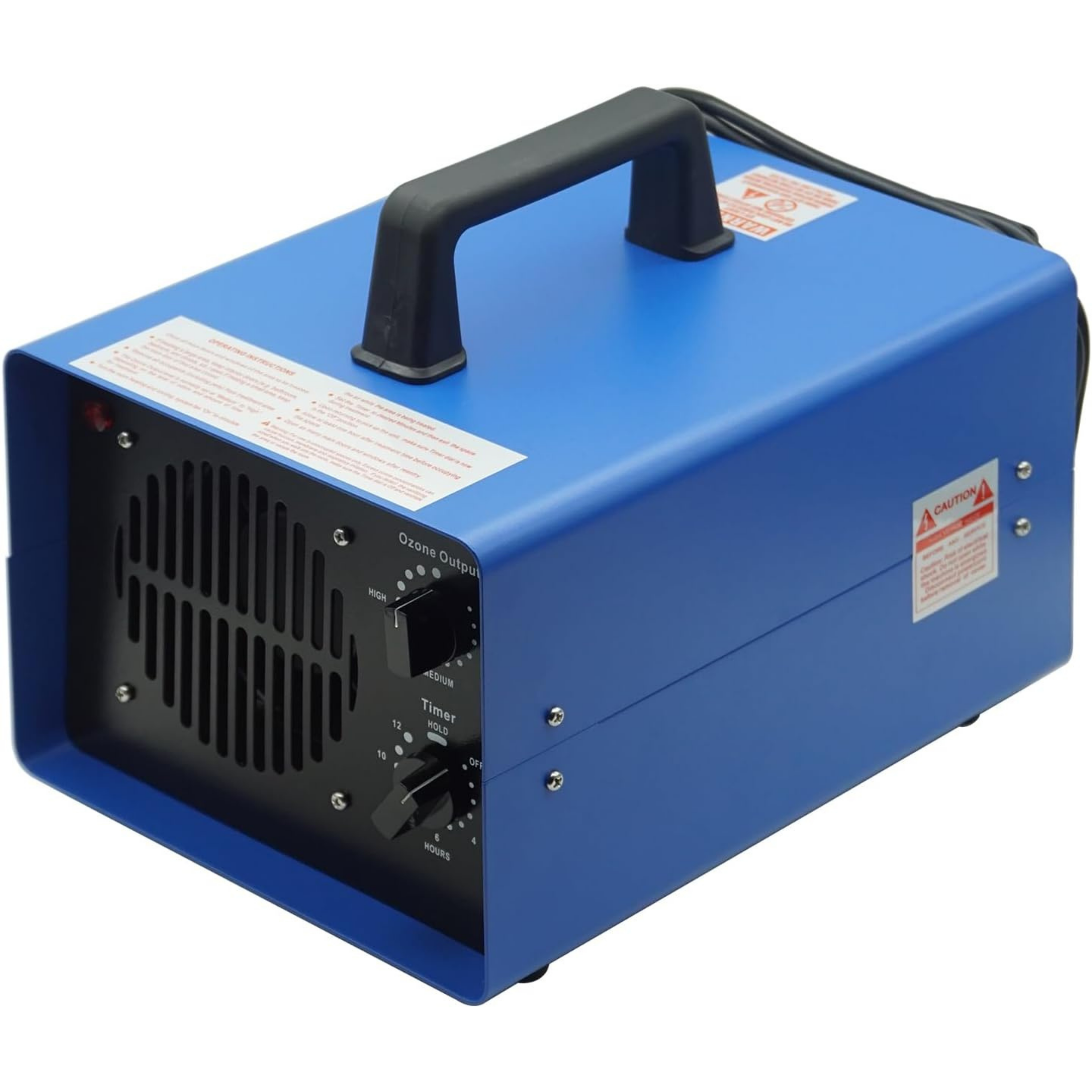 Ozone Generator