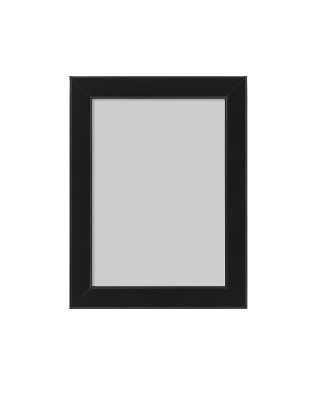 FISKBO Photo Frame