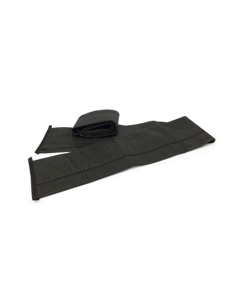 Quick Dam 5' Barrier Flood Bags