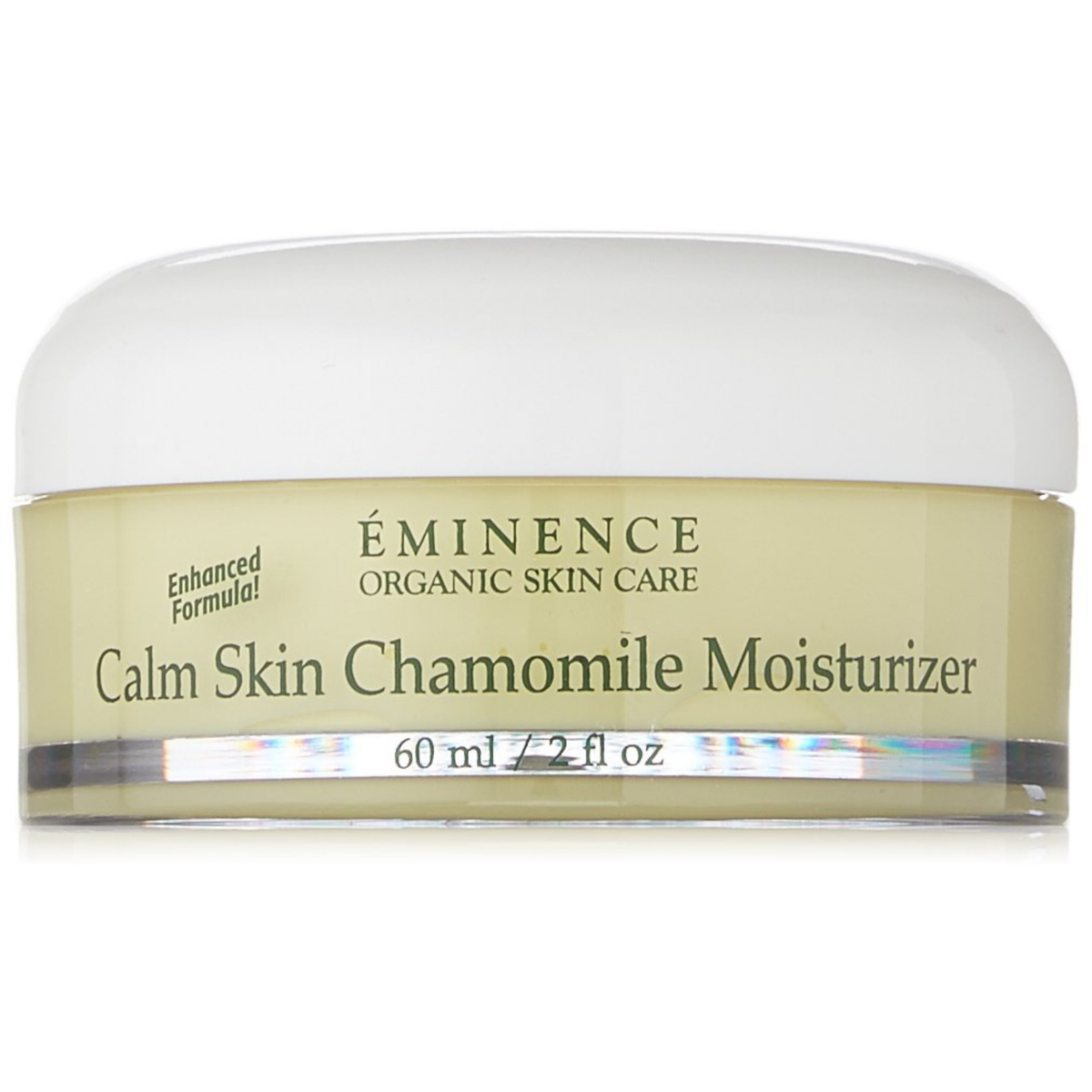Eminence Organic Skincare Calm Skin Moisturizer for Sensitive Skin