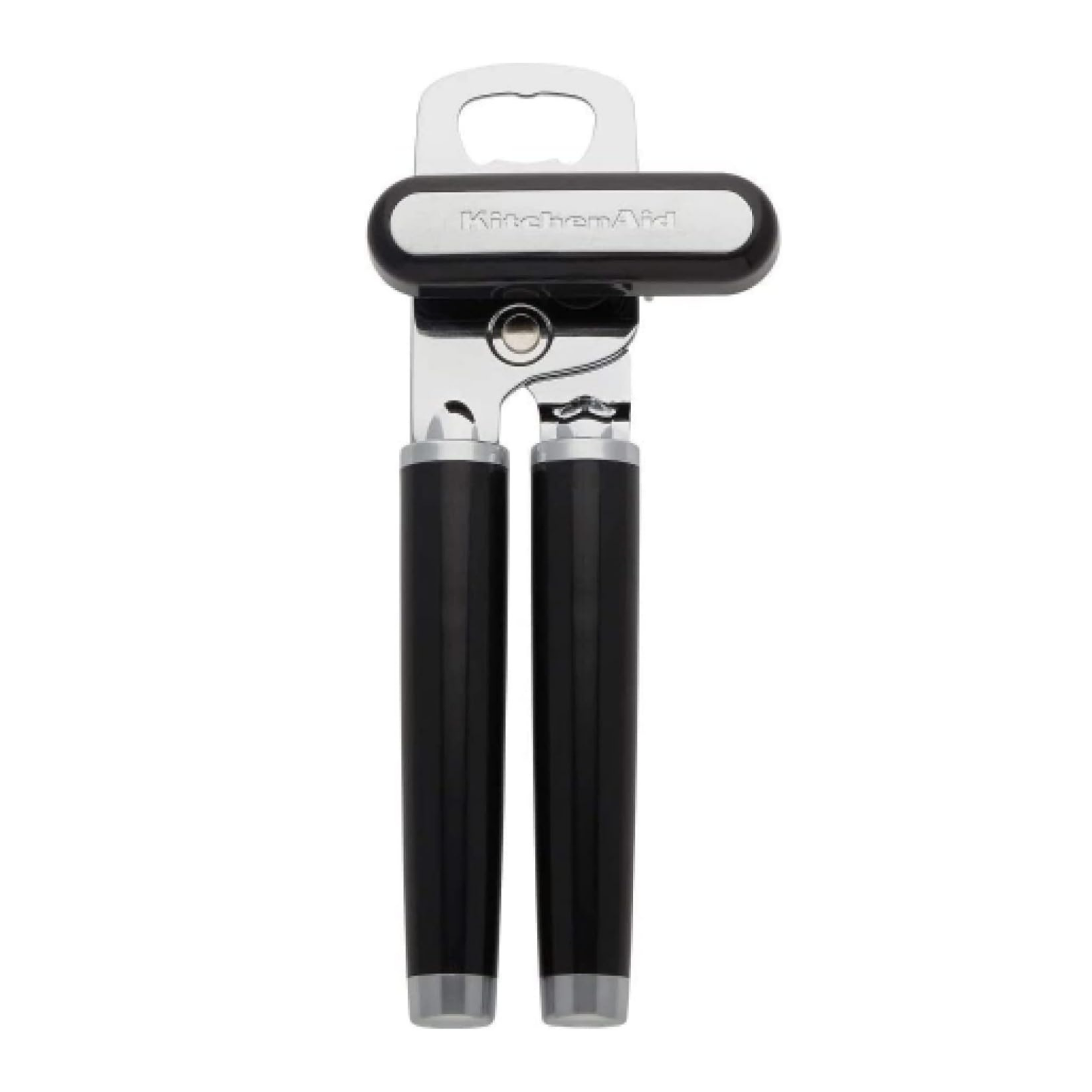 Kitchen Aid Classic Multifunction Can Opener and Bottle Opener