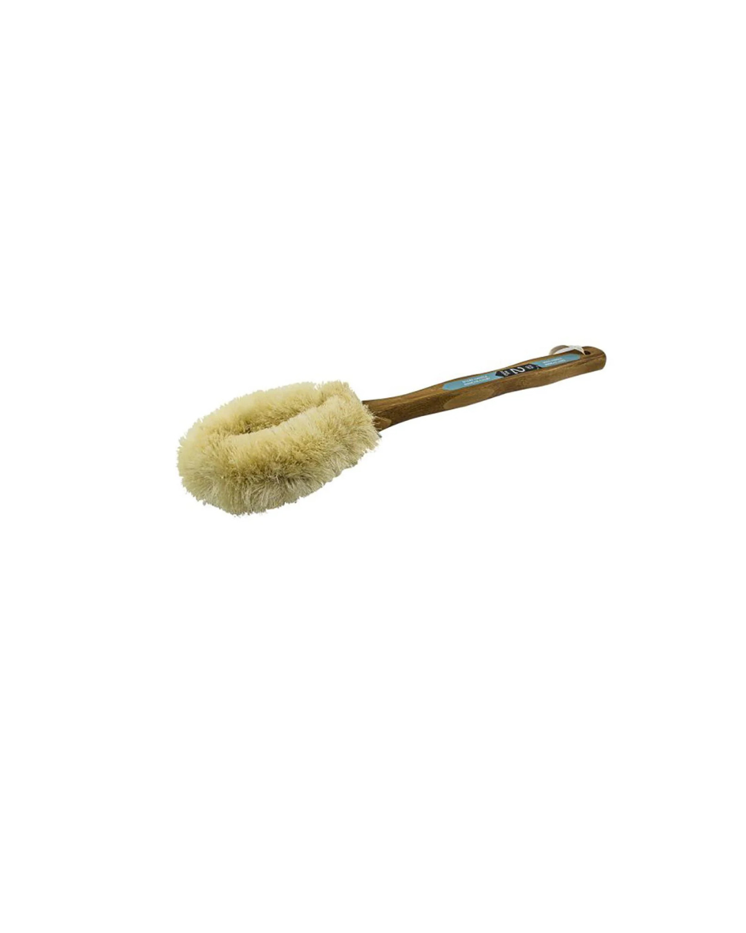 Urban Spa – Dry Brush