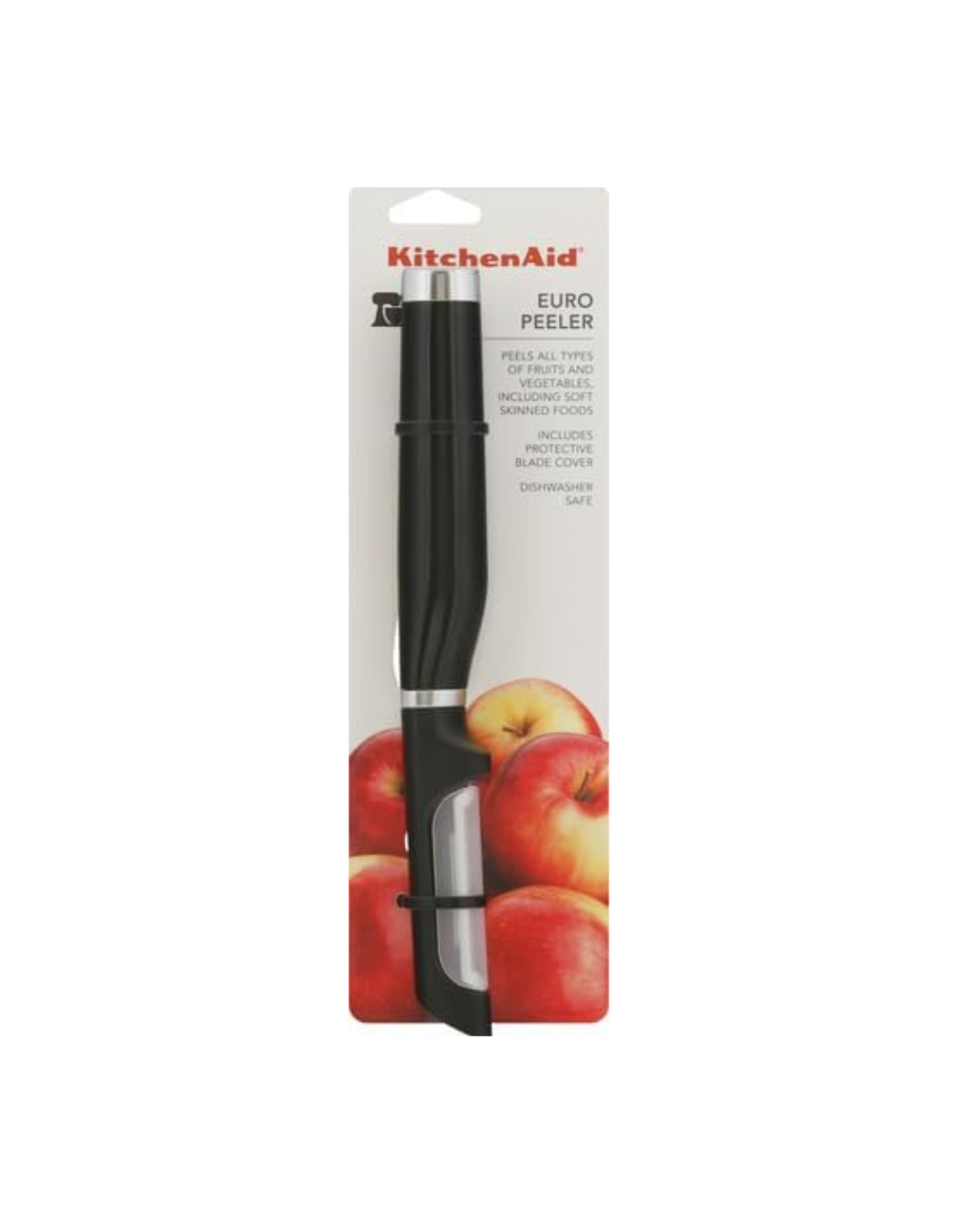 KitchenAid Classic Euro Peeler