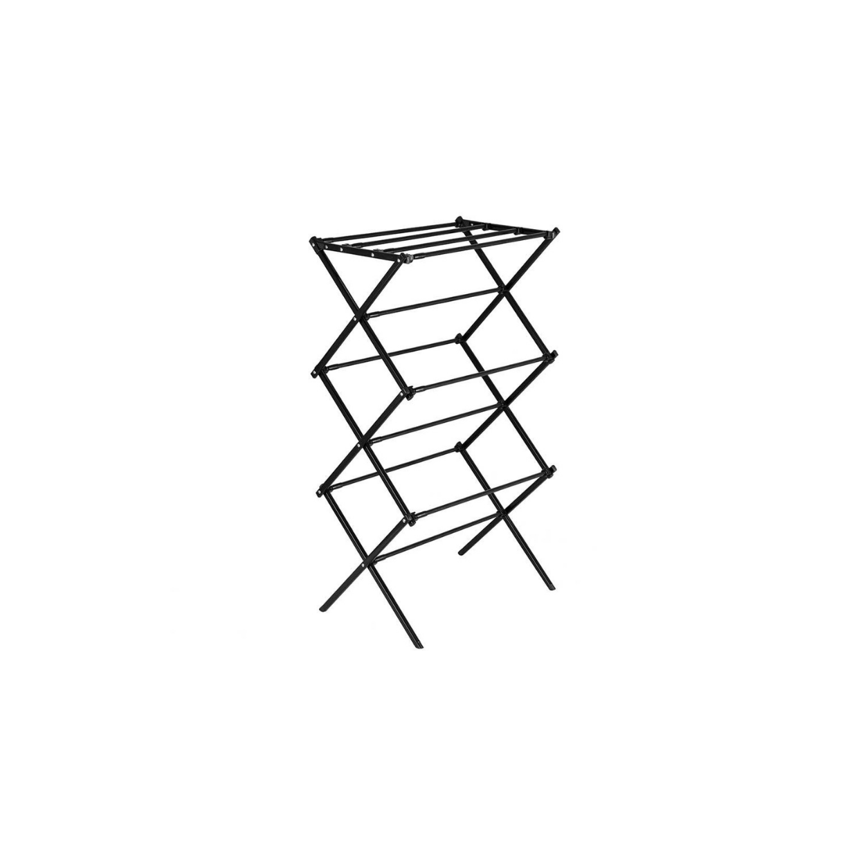 Clothes Drying Rack