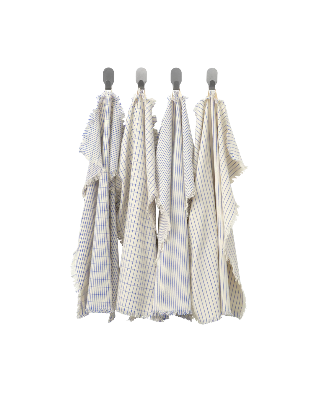 VÄLVÅRDAD Dish Towel
