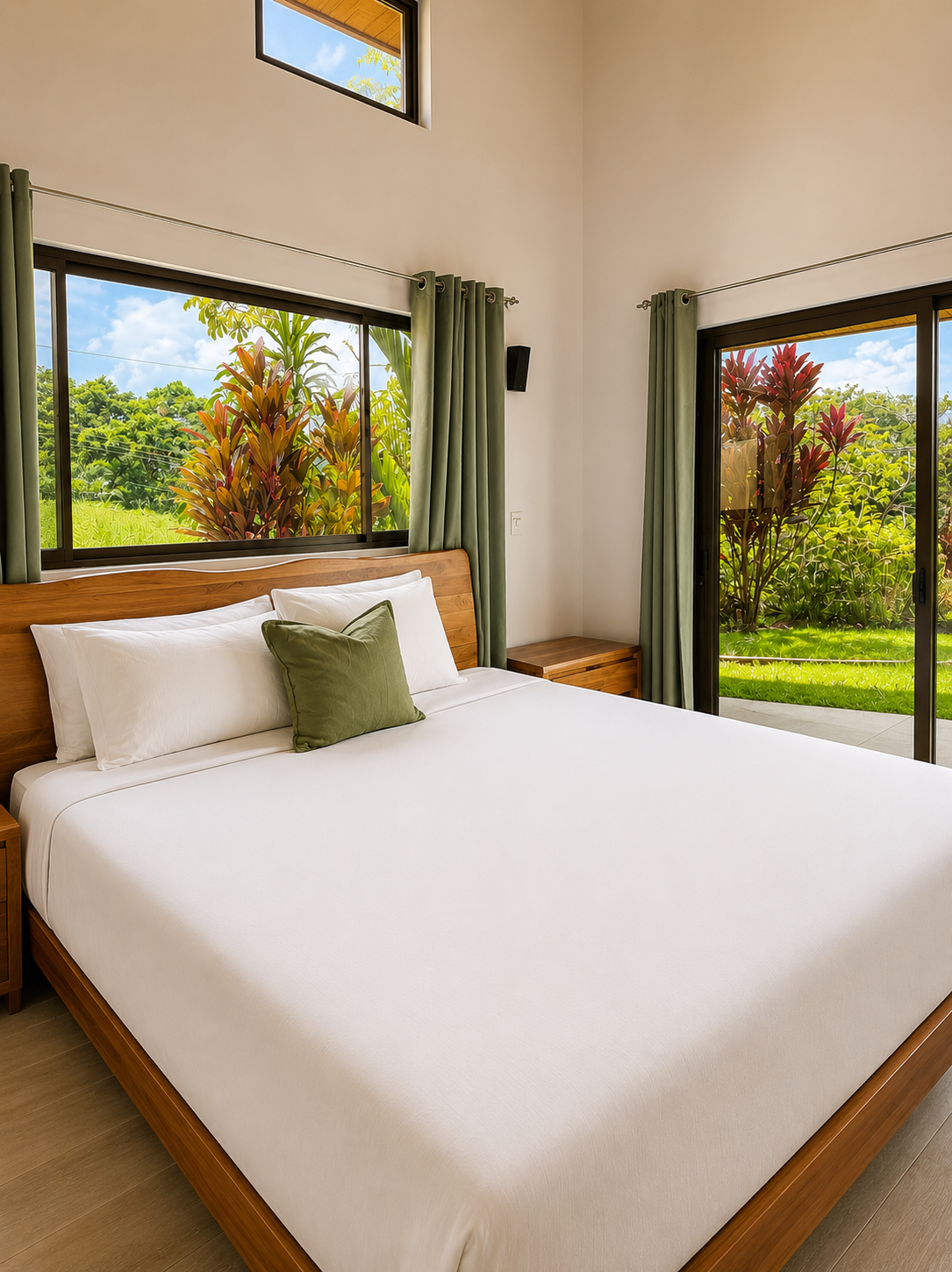 How to Stock a Vacation Rental in Costa Rica: The Essential Guide