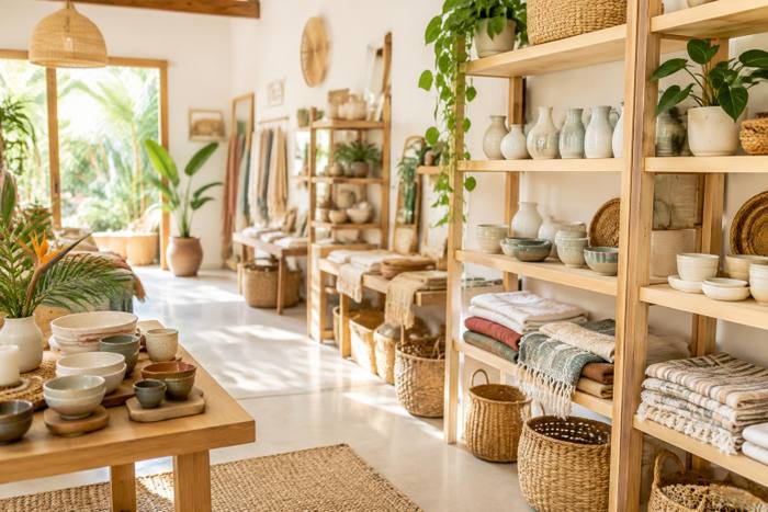 Furniture Stores in Costa Rica: What to Know Before You Buy