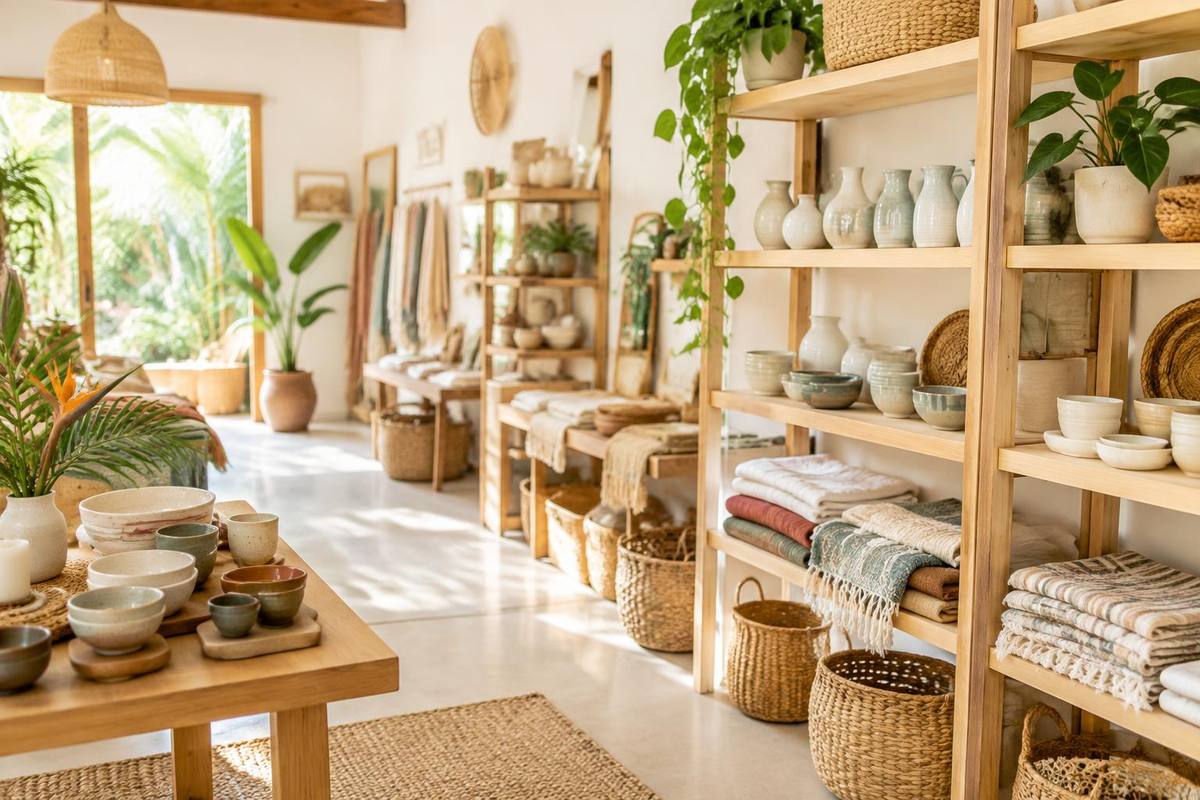 Furniture Stores in Costa Rica: What to Know Before You Buy