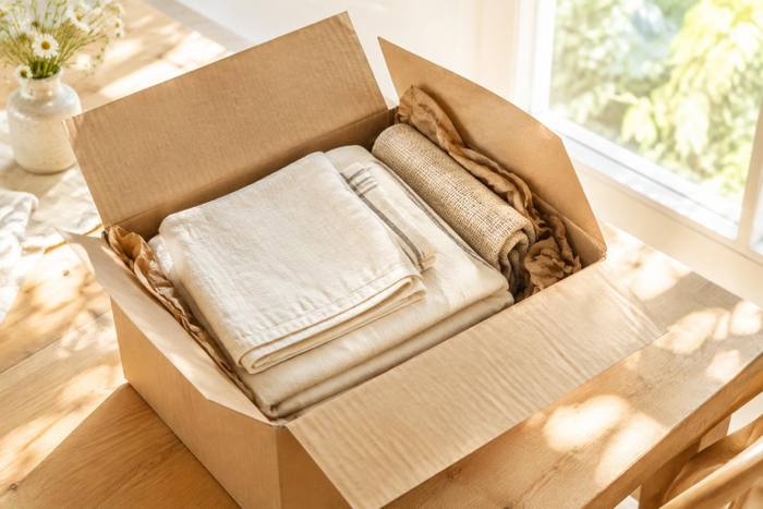 We Now Ship Anywhere in Costa Rica — Home Goods Delivered to Your Door