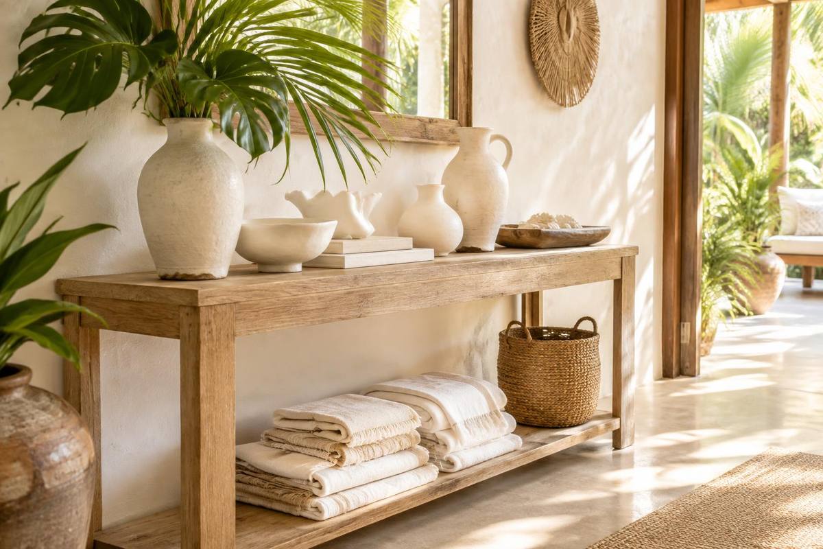 Where to Buy Furniture and Home Goods in Costa Rica (Without the Headache)