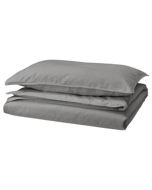 Linens